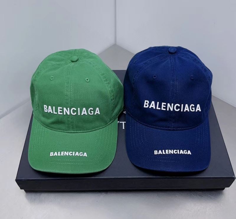 BALENCIAGA